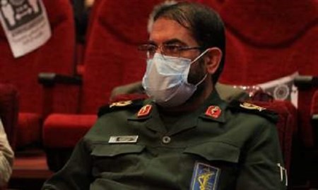 رسانه ابزار عملیات روانی است/ شکستن محاصره تبلیغاتی دشمن و امید دادن به جامعه از اهداف رویداد بود