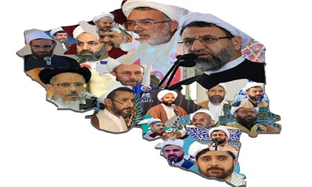 هر گونه تحرکی به قصد طمع ورزی به کشور ما بی جواب نخواهد ماند/اقدام مقتدرانه سپاه به دنیا فهماند که ابرقدرتی بنام آمریکا نداریم