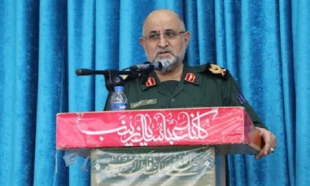 امروز در بحث جنگ نرم، تسلط بر ذهن‌ها مطرح است/تاثیر موثر تولید محتوای دیجیتال در ترویج فرهنگ زندگی