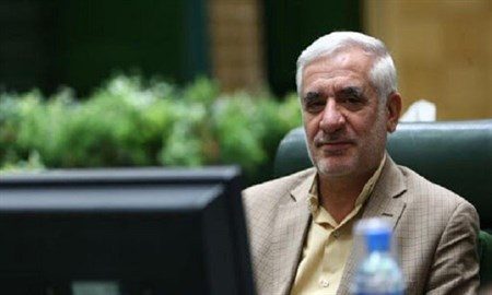 دولت سیزدهم از مواضعش برای انجام مذاکرات عقب‌نشینی نکرده است