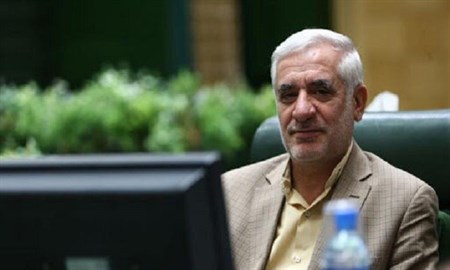 دولت سیزدهم از مواضعش برای انجام مذاکرات عقب‌نشینی نکرده است