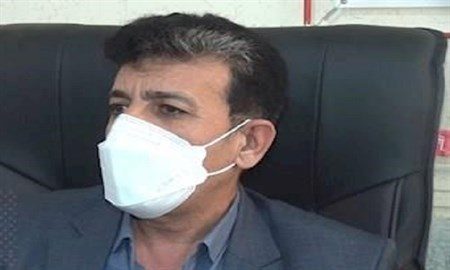 درامد پایدار و معیشت از اصول مهم توسعه روستایی است