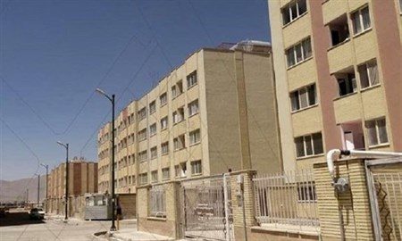 اجرای طرح اقدام ملی مسکن با کم ترین هزینه و در کوتاه ترین زمان در سطح شهرستان آغاز شود