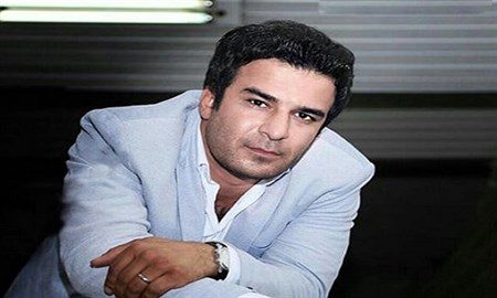 یوسف تیموری مسابقه «همزاد من» را اجرا می‌کند