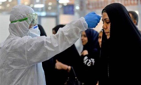 آتش زیر خاکستر ویروس کرونا شعله ور می‌شود/ موج ششمی که کم کم صدایش به گوش می رسد