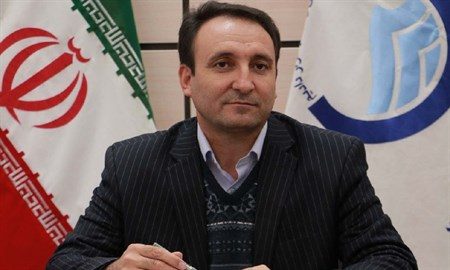 مانه و سملقان با ۷.۱۵ درصد کاهش تولید آب شرب رو به رو بوده است