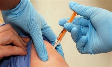 ضرورت رعایت حداقل سه ماه فاصله بین تزریق واکسن پاستو کووک و کزاز و دیفتری