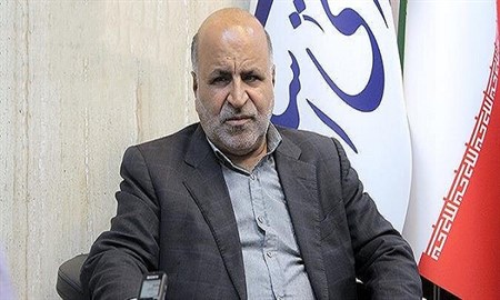 برخورد با دزدان دریایی آمریکا اشراف امنیتی سپاه را نشان داد