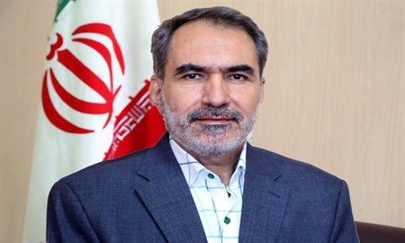 ۳۵۰ عنوان برنامه در هفته کتابخوابی برگزار می شود/ لزوم بازنگری در نحوه چرخه توزیع کتاب