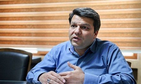 کمک هزینه به سینماهای فعال اختصاص داده می‌شود