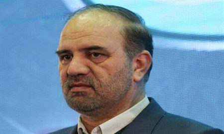 در موضوع حاشیه‌نشینی تبریز به دنبال یک کار خاص هستیم/ ضرورت توجه ویژه شهرداری تبریز به طرح‌های نیمه‌تمام