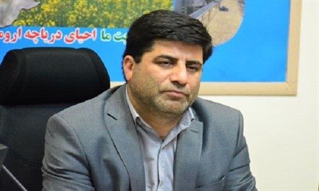 ستاد تنظیم بازار قیمت مرغ را ۳۱ هزار تومان اعلام کرده است/ کمبود مرغ و تخم مرغ نداریم