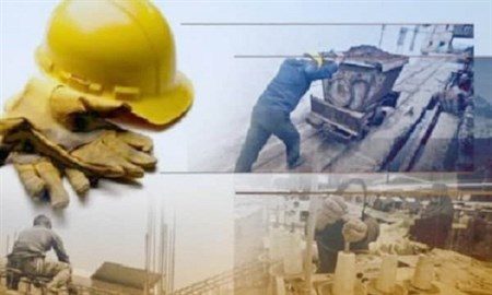 تحقق ۷۹ درصدی سند اشتغال استان کرمانشاه