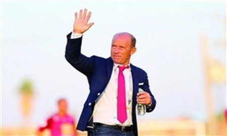 اعتباری که می توانست گره گشای مشکلات اقتصادی جوان ترین استان کشور باشد کجا هزینه شد؟