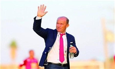 اعتباری که می توانست گره گشای مشکلات اقتصادی جوان ترین استان کشور باشد کجا هزینه شد؟