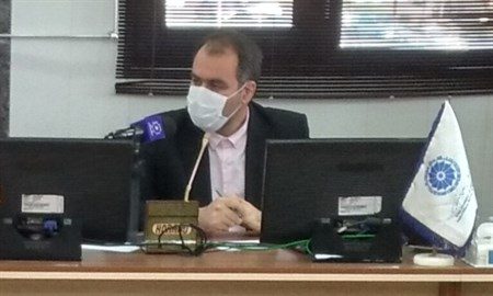 تخصیص بودجه‌ها بر اساس پایش‌های حوزه صنعت و معدن انجام می‌شود