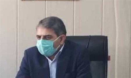 ۵۰۱ سمن در البرز فعالیت می کنند/ استفاده از ظرفیت سمن ها برای کاهش آسیب های اجتماعی در استان