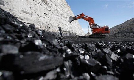 شرکت “دالاهو” هلدینگ تخصصی است که قصد خصوصی‌سازی زغالسنگ را ندارد/ کارگران نگران نباشند ۱۰۰درصد سهام مربوط به صندوق فولاد است