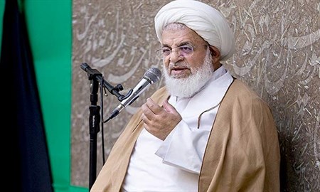 نیازمند مهندسی فرهنگی در جامعه هستیم/ جهت ارتقاء فرهنگ عمومی، حوزه و دانشگاه پای کار بیایند