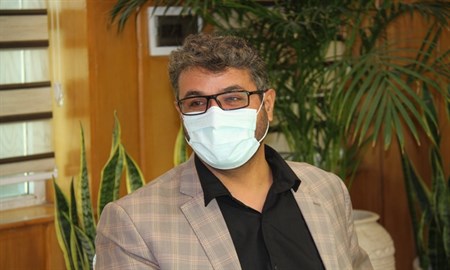 شهرداری با دستور دادستانی کرج موظف به پر کردن گودبرداری حصارک شد/ دوران ترک فعل مدیران و لاپوشانی معضلات شهری تمام شده است