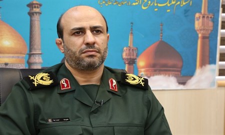 انعطاف برای هر منازعه، بسیج را پاره تن مردم کرد/ اعزام ۹۰ گروه جهادی به مناطق محروم در هفته بسیج