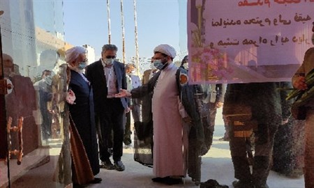 اشتغال و نرخ بیکاری بالا مشکل اساسی جامعه ایثارگری در کهگیلویه و بویراحمد است