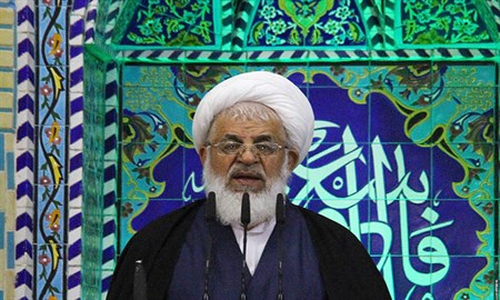سیستم آموزشی کشور باید تغییر کند/ تولید علم نیاز امروز کشور