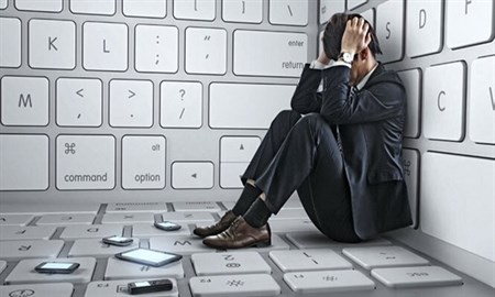 قانونمندی فضای سایبری کشور از نان شب واجب‌تر است/ لزوم اقناع عمومی درباره اهداف طرح صیانت