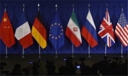 تردید غرب از نیاز ایران به هر توافقی/ تله حامیان برجام برای دولت سیزدهم در مذاکرات آتی