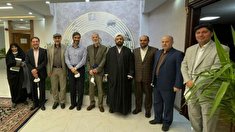 توسعه همکاری‎‌های آموزشی و تحقیقاتی در مناطق آزاد کشور