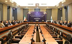 سازمان وعده‌های پیشین را جامه‌ی عمل بپوشاند