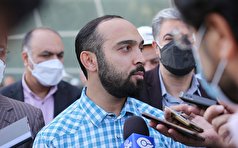 جزیره کیش در آستانه تحول زیرساخت های عمرانی