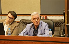 توسعه هدف مشترک بخش خصوصی و دولتی