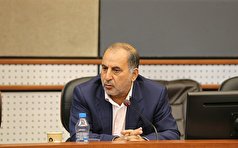 مشکلات اساسی شیوه نامه ها برای جذب سرمایه گذاران بازبینی شود