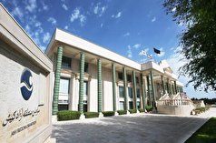 معرفی اعضای شورای شهر کیش به عنوان بازرسان ویژه مدیرعامل سازمان