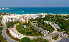 توجه به قوانین اصلی مناطق آزاد راهکار برون رفت از رکود است