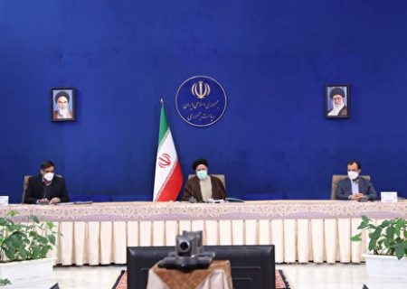 مناطق آزاد باید به اهداف اصلی تشکیل خود بازگردند