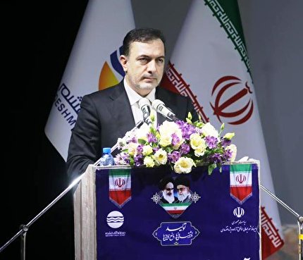 اساس شکل گیری بسیج ارزش‌های انسانی و فرهنگ عمیق اسلامی است