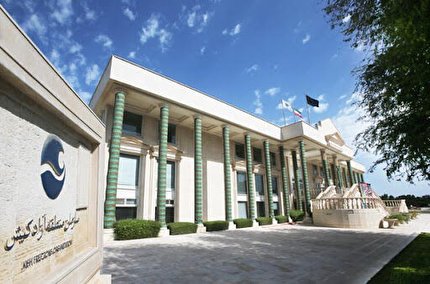 نشست هم اندیشی شورای مبارزه با مواد مخدر با محوریت جوامع دانشگاهی