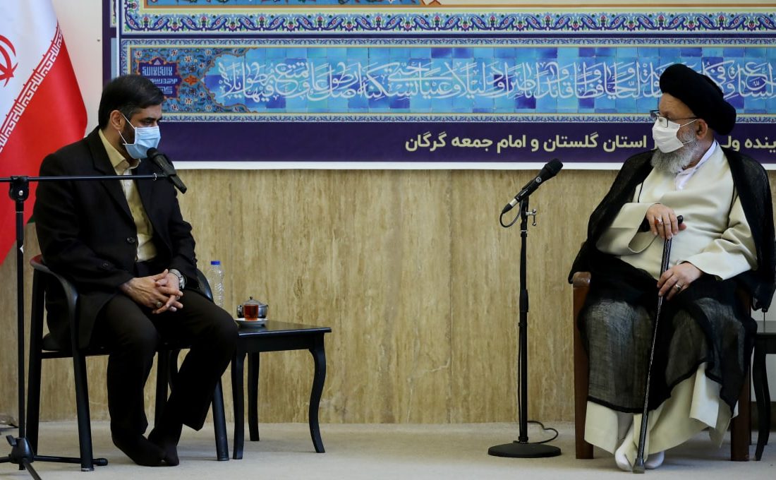 فضای شفاف اقتصادی برای حضور سرمایه گذاران در مناطق آزاد ایجاد می شود