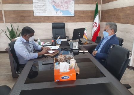 فرماندار: زابل از بن بست خارج شد