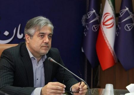 تشکیل کمیته وضعی و انتظامی در راستای پیشگیری از وقوع جرم