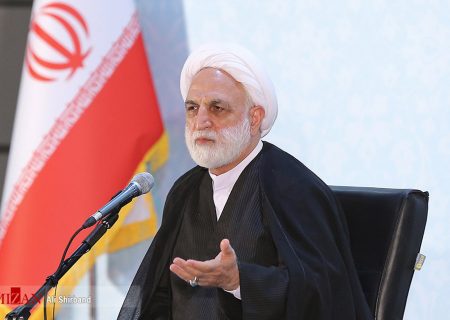 ضرب الاجل برای حل مشکلات اموال تملیکی خورستان