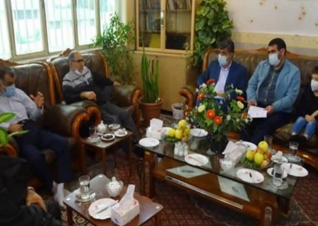 خیر ۹ ساله در بابل ۳ زندانی را آزاد کرد