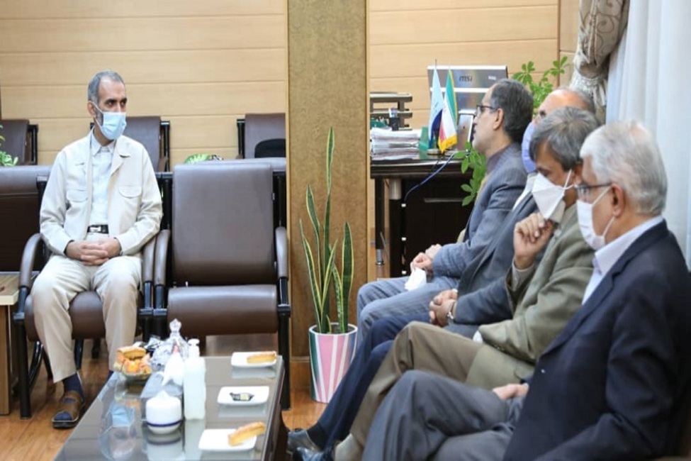 مبارزه با فساد بدون اغماض خواهد بود