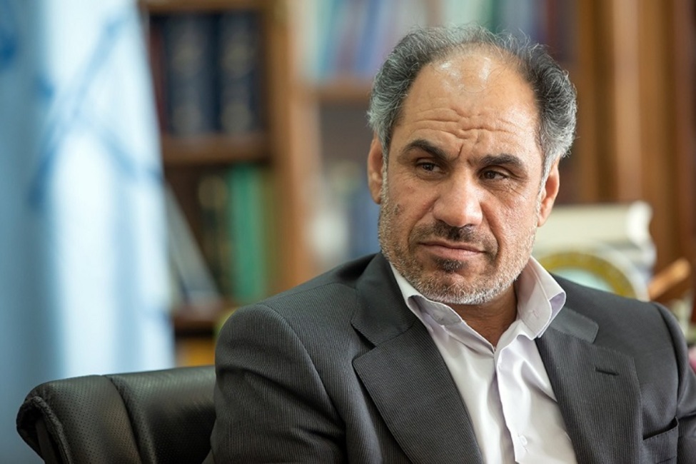 افزایش قابل ملاحظه میزان عملکرد دادگاه‌های عمومی و انقلاب کرمانشاه