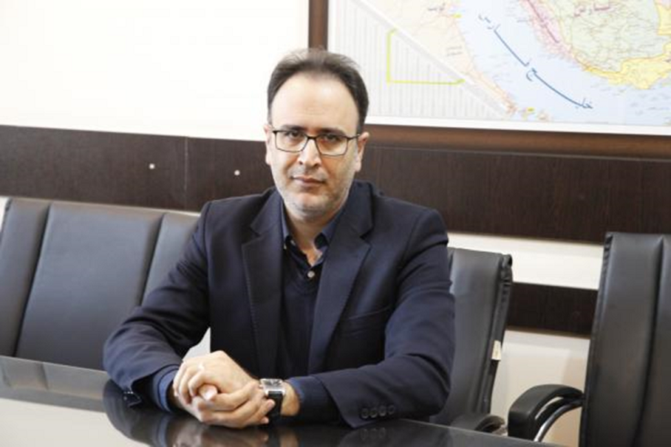 پزشکان افراد دارای اختلال شخصیتی را عمل زیبایی نکنند