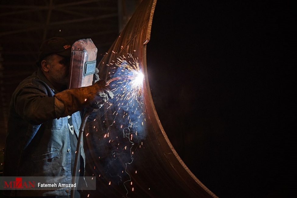 تحقق حمایت از تولید با رد ۱۸ دادخواست دریافت سود و جریمه مازاد از واحد‌های تولیدی در گلستان