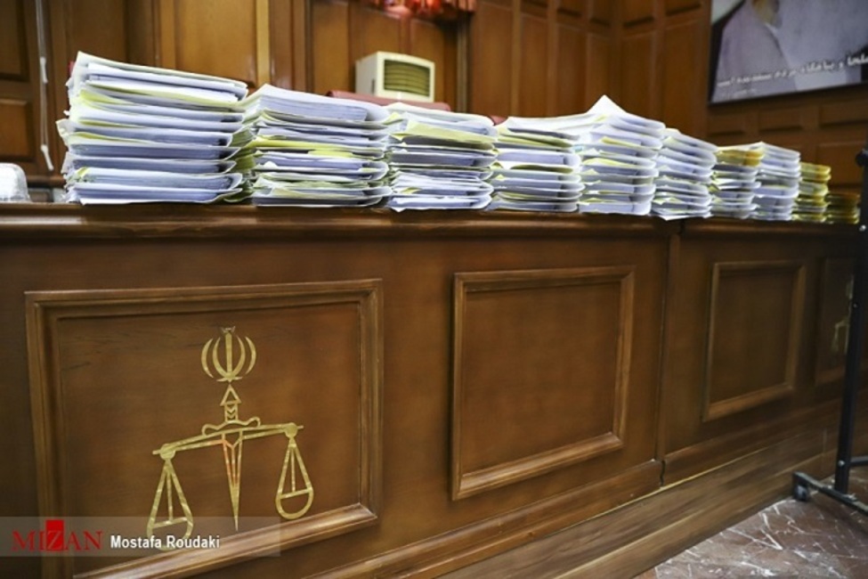 رویه مستمر دستگاه قضایی در عفو محکومان دارای شرایط / ویژگی‌ برجسته عفوها در دوره تحول و تعالی