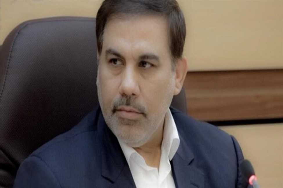 لزوم بهرهگیری از ظرفیت دیگر نهادها، سازمانها و مردم جهت پیشگیری از وقوع جرم